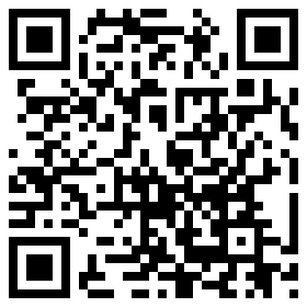 qrcode für Ses-Sterling 01860628115