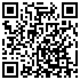 qrcode für Schneider Electric ZBA335 - Tastenschild rund flach schwarz Pfeil weiß Drucktaster D=22mm