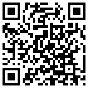 qrcode für Kensington 62383 - FOAM Tastatur WRIST REST BLAC