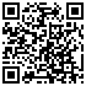 qrcode für Ses-Sterling 01860630018