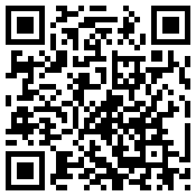qrcode für Ses-Sterling 01860633010
