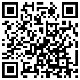 qrcode für BTR 1401055002KE - Industry IP67 V4 plug housing bp Steckergehäuse