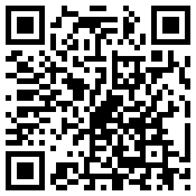 qrcode für Ses-Sterling 01860635018