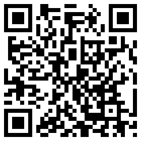 qrcode für Siemens 6ES7952-1KL00-0AA0 - Memory Card S7 400 lange Bauform 5V Flash EPRO