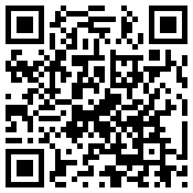 qrcode für Ses-Sterling 01860637001