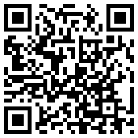 qrcode für Ses-Sterling 01860637010