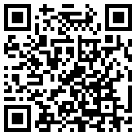 qrcode für Moeller Electric T0-4-8344/I1/SVB-SW - EATON Hauptschalter Aufbau 207164