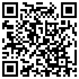 qrcode für ABB GJH1211051R0311