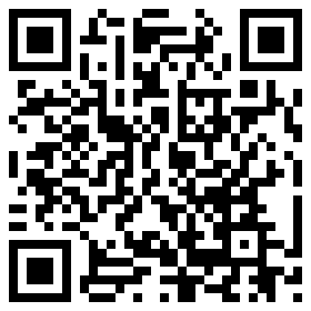 qrcode für Moeller Electric DILMC65(230V50HZ,240 - EATON DILMC65(230V50Hz 240V60Hz) Leistungsschütz