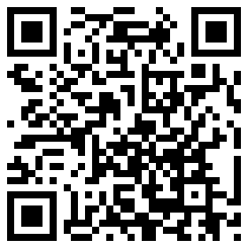 qrcode für Ses-Sterling 01860638001