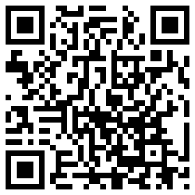 qrcode für Ses-Sterling 01860638005