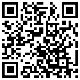 qrcode für Ses-Sterling 01860638006