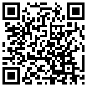 qrcode für Trilux 8029351
