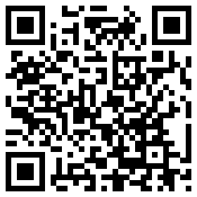 qrcode für Ses-Sterling 01860638008