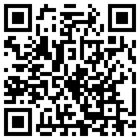 qrcode für Ernst Sachs KG 0G132KN/SB Lötspitze D=2,4 mm