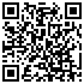 qrcode für Ses-Sterling 01860638013