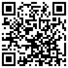 qrcode für Ses-Sterling 01860650018