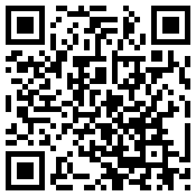 qrcode für Ses-Sterling 01860672018