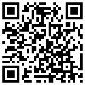 qrcode für Ses-Sterling 01860674010
