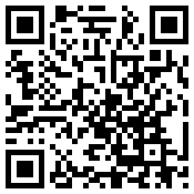 qrcode für Ses-Sterling 01860682018