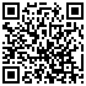 qrcode für Ses-Sterling 01860684010