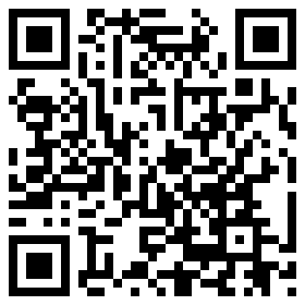 qrcode für OBO Bettermann WDK HA30045RW - Ausseneckhaube 30x45mm PVC reinweiss RAL9010 6192238