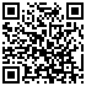 qrcode für Ses-Sterling 01860686018