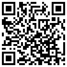 qrcode für Ses-Sterling 01860688010