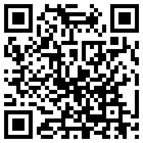 qrcode für Ses-Sterling 01860760018