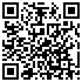qrcode für Ses-Sterling 01860780018