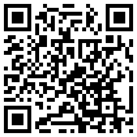 qrcode für Ses-Sterling 01860790018