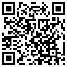 qrcode für Ses-Sterling 01860800010