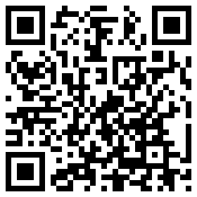 qrcode für Trilux 8028940