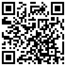 qrcode für Ses-Sterling 01860800018