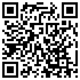 qrcode für Lapp 1133521/500