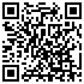 qrcode für Ses-Sterling 01860810018