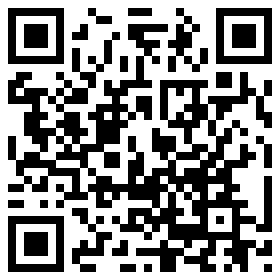 qrcode für Ses-Sterling 01860850018