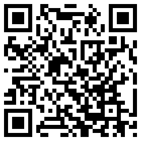 qrcode für Ses-Sterling 01860860018