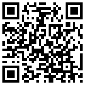 qrcode für Ses-Sterling 01860880010