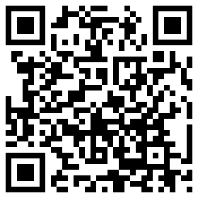 qrcode für Ses-Sterling 01860885010