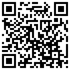 qrcode für Ses-Sterling 01860890010