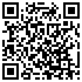 qrcode für DeLOCK 65399 - Adapter USB mini St/ USB A Bu OTG