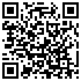 qrcode für Canon 0664C001 - INK GI 490