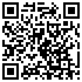 qrcode für Ses-Sterling 01860895010