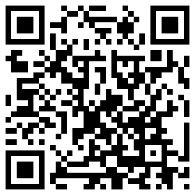 qrcode für Ses-Sterling 01860901010