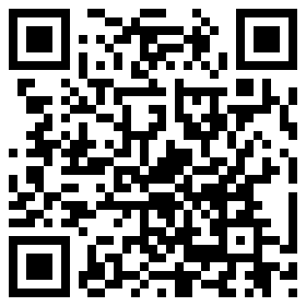 qrcode für Trilux 8028251