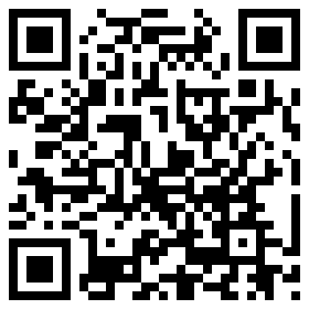 qrcode für Ses-Sterling 01860903018