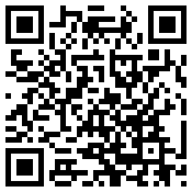 qrcode für Ses-Sterling 01860905018
