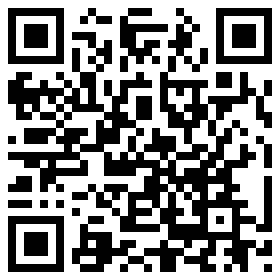 qrcode für TURCK Personenschutz Lichtvorhang Sender 3071237 - SLSE30-300Q5