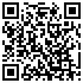 qrcode für OBO Bettermann 113 B-Z-HD - Leitungshalter 8 10mm Zn VZ Holzschrauben 5230322